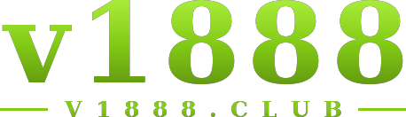 v1888 logo