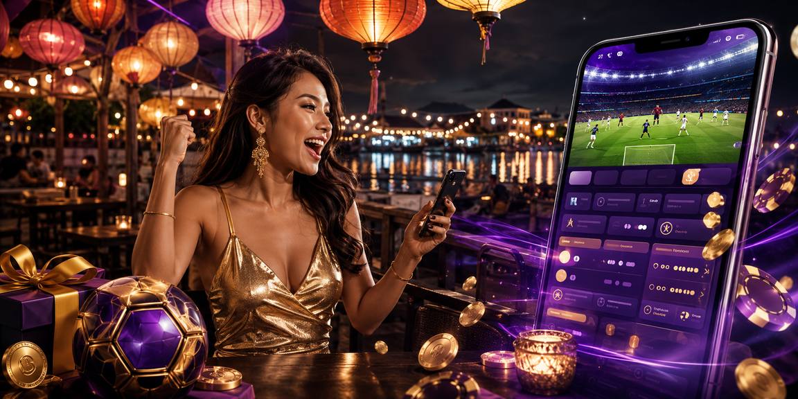 v1888 Những điều bạn muốn biết về v1888
