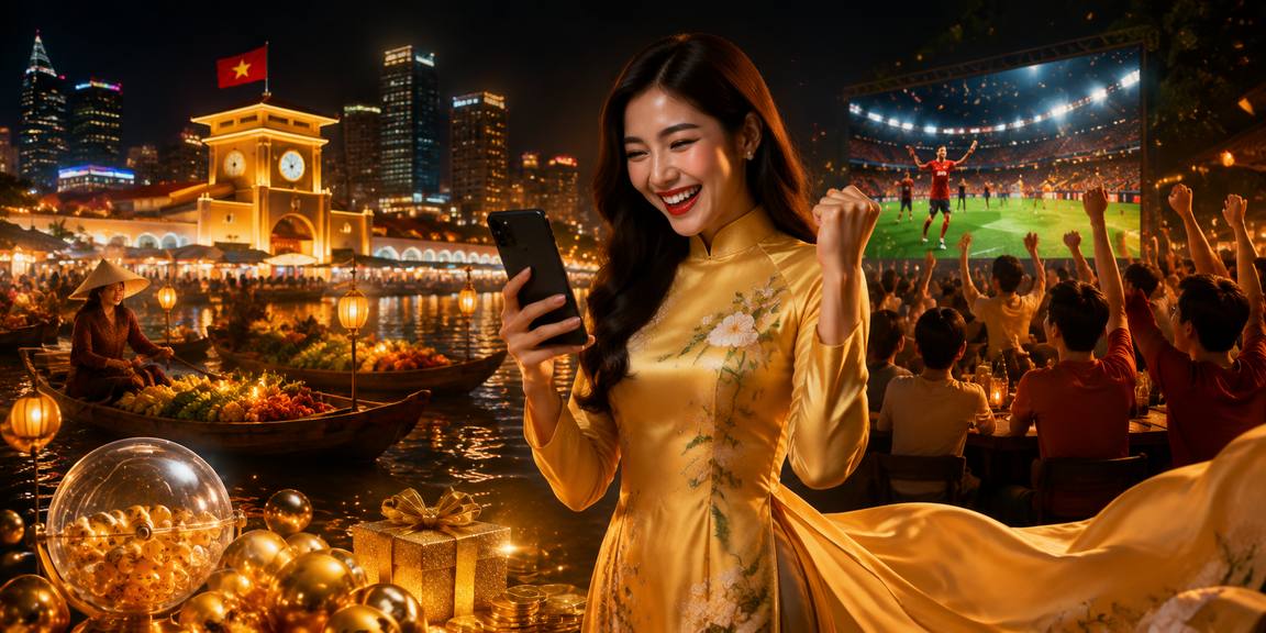 v1888 Thưởng nạp lại hàng tuần