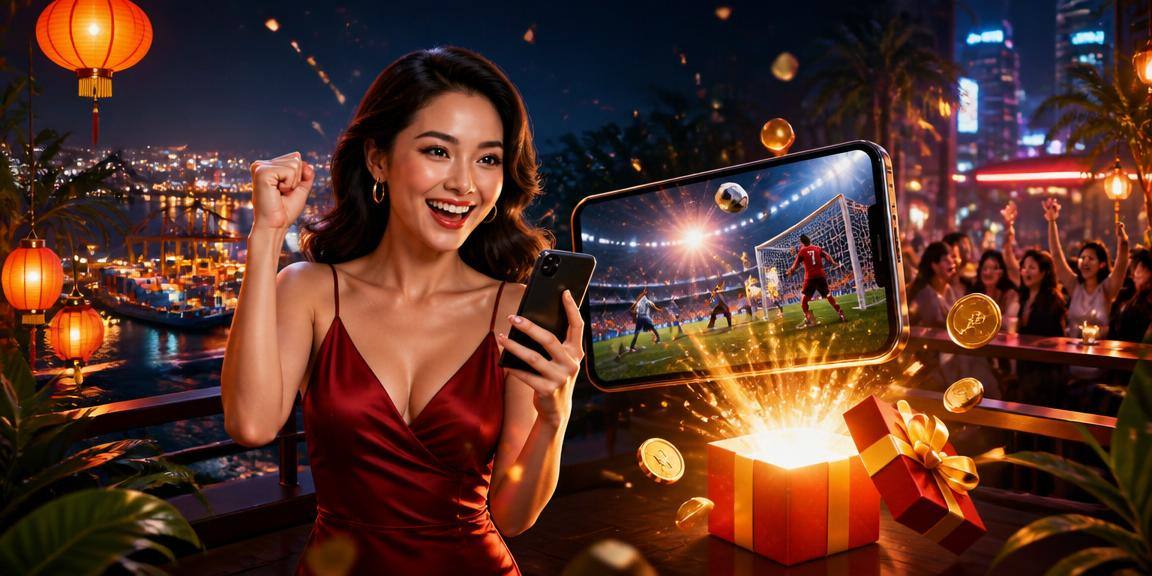 v1888 Quy trình bảo mật hoạt động như thế nào