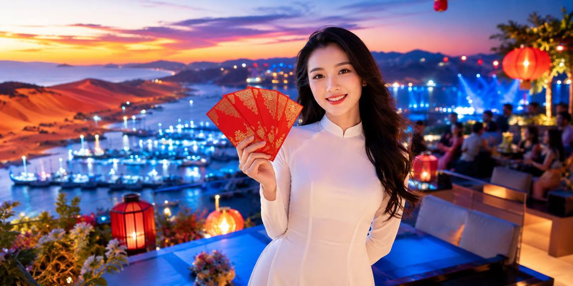 v1888 Chúng tôi bảo vệ thông tin của bạn như thế nào